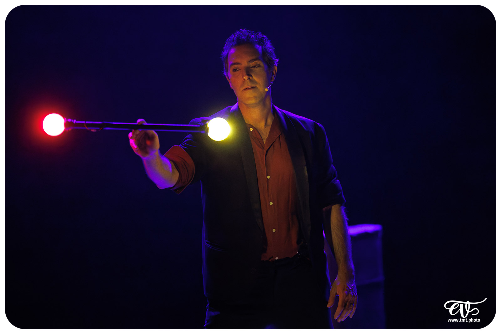 VIVI (CIE VIBRATION VISUELLE)